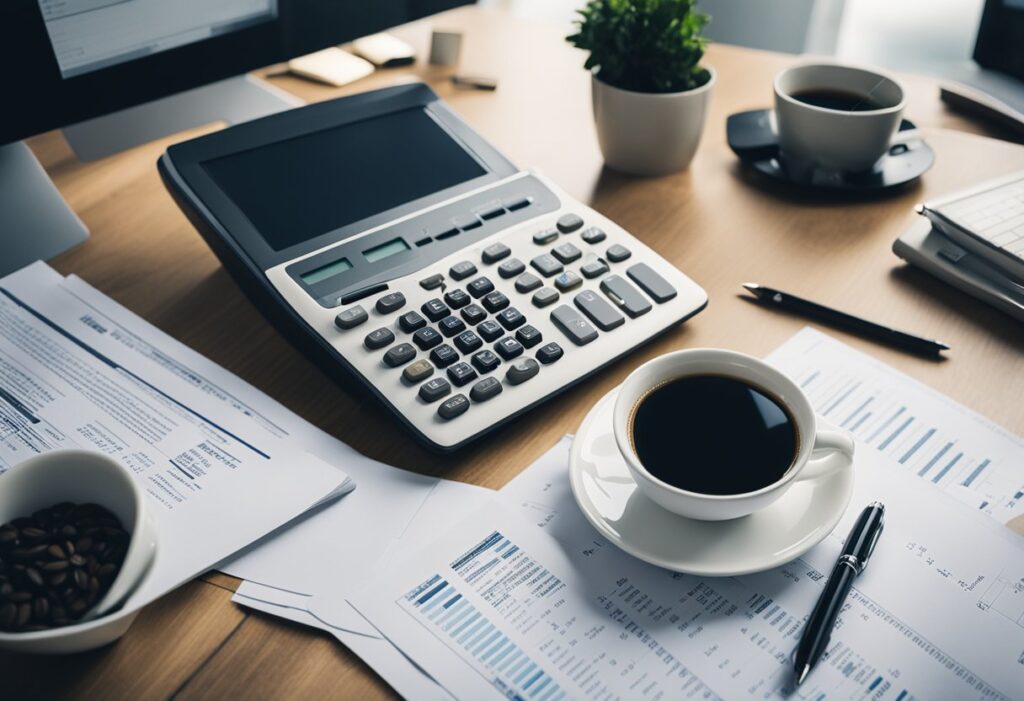 Guia Completo: Tesouro Direto, LCI, LCA e As Melhores Opções de Investimentos 2 image 2