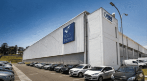 HGLG11 Vale a Pena em 2026  Veja Quanto Paga por mês