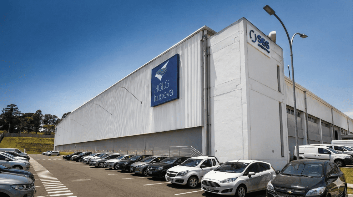 HGLG11 Vale a Pena em 2026  Veja Quanto Paga por mês