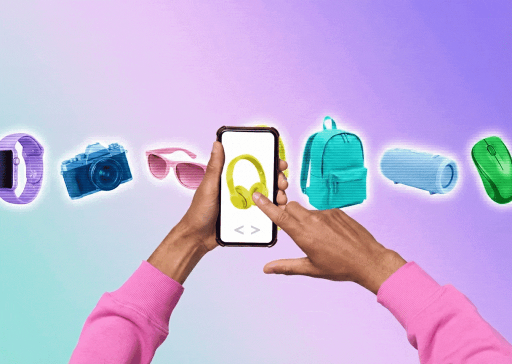 OpenAI e Perplexity avançam em assistentes de compras com IA