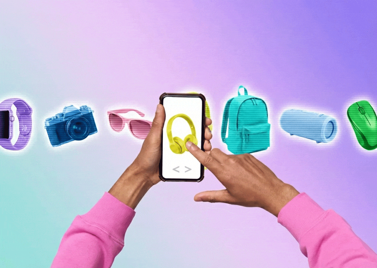 OpenAI e Perplexity avançam em assistentes de compras com IA