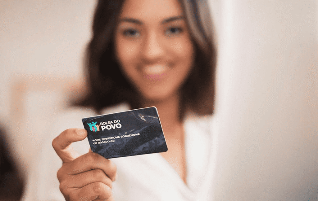 bolsa do povo 2026