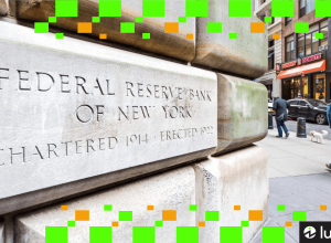 Bitcoin dispara acima de US$ 84 mil após nova sinalização de corte de juros pelo Federal Reserve