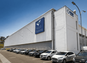 HGLG11 Vale a Pena em 2026  Veja Quanto Paga por mês